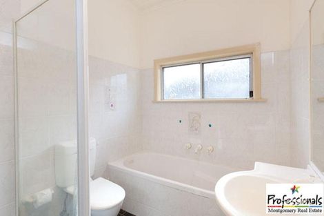 Property photo of 75 Karne Street North Narwee NSW 2209