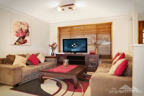 Property photo of 19 Donegal Road Berkeley Vale NSW 2261