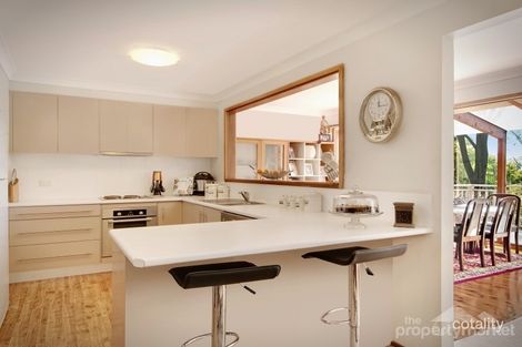 Property photo of 19 Donegal Road Berkeley Vale NSW 2261