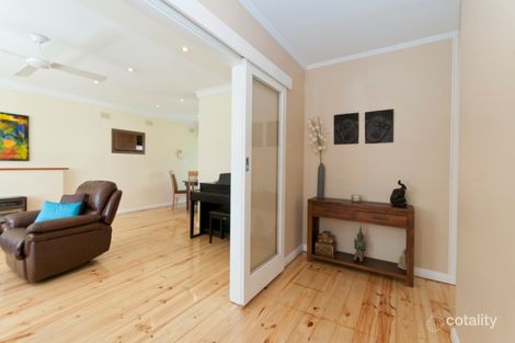Property photo of 27 Chippendale Avenue Fulham SA 5024
