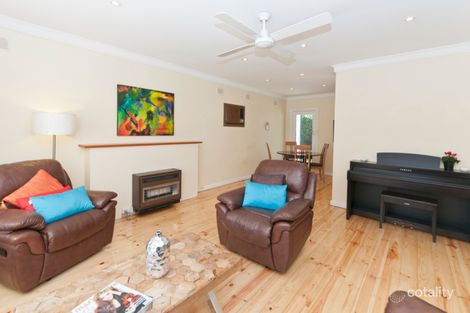 Property photo of 27 Chippendale Avenue Fulham SA 5024