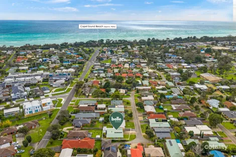 Property photo of 20 The Helm Capel Sound VIC 3940