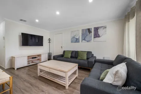 Property photo of 20 The Helm Capel Sound VIC 3940
