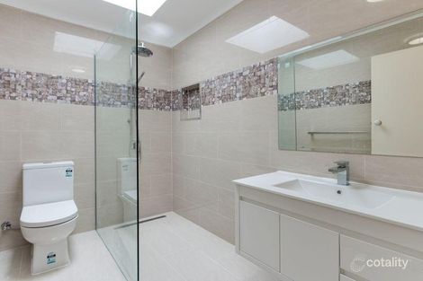 Property photo of 34 Mackay Street Springvale South VIC 3172