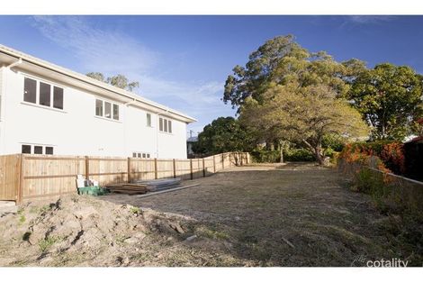 153 Henson Rd, Salisbury, QLD 4107