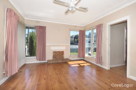 Property photo of 16 Dodds Street Maryborough VIC 3465