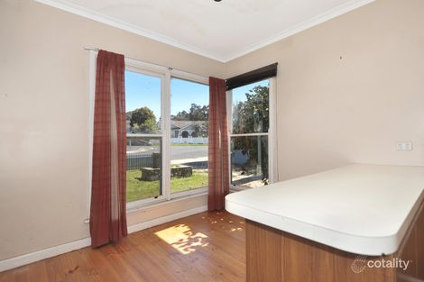 Property photo of 16 Dodds Street Maryborough VIC 3465