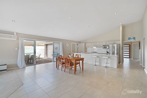 Property photo of 51 Radnor Road Bargo NSW 2574