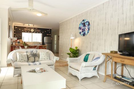 Property photo of 2/40 Mudlo Street Port Douglas QLD 4877