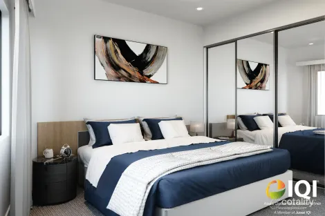 Property photo of 407/14 Leila Street Cannington WA 6107