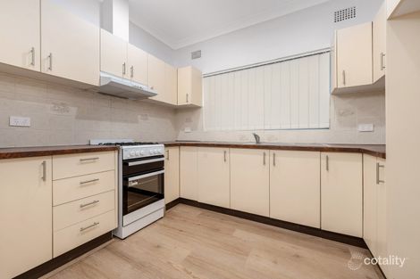 Property photo of 20 Eldon Street Riverwood NSW 2210