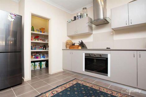 Property photo of 33 Minderoo Avenue South Hedland WA 6722