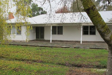 97-101 Chesswas St, Penshurst, VIC 3289