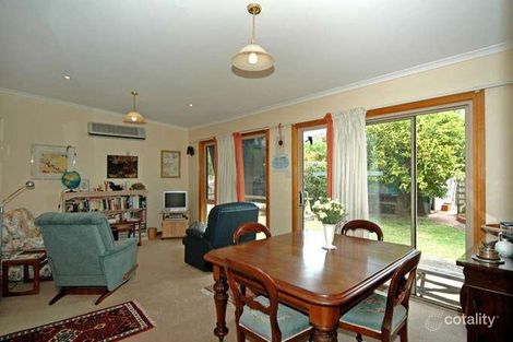 Property photo of 22 Wharf Street Queenscliff VIC 3225