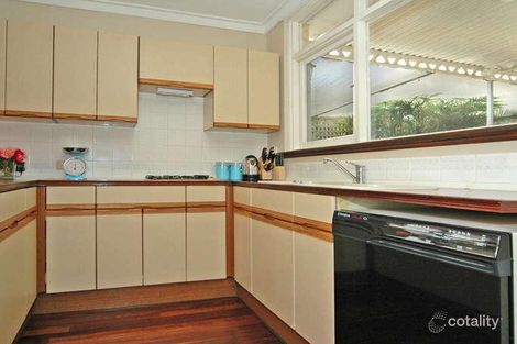 Property photo of 23 Purley Crescent Lynwood WA 6147