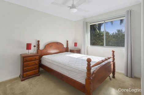 Property photo of 96/175 Fryar Road Eagleby QLD 4207