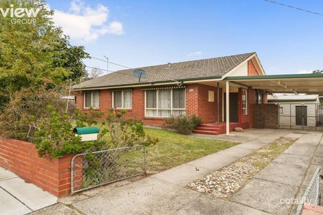 Property photo of 56 Brunning Crescent Frankston North VIC 3200