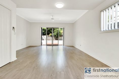Property photo of 11/125 Lake Entrance Road Barrack Heights NSW 2528