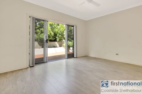 Property photo of 11/125 Lake Entrance Road Barrack Heights NSW 2528