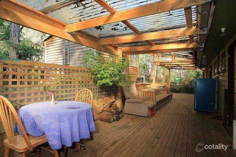 Property photo of 39 Lawsons Road Emerald VIC 3782