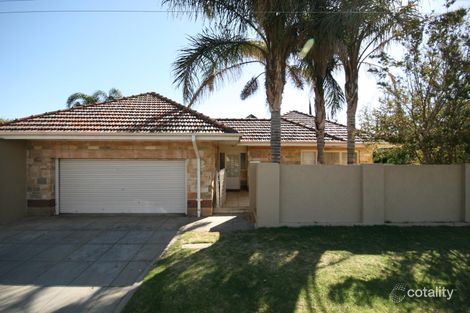 Property photo of 465 Henley Beach Road Lockleys SA 5032