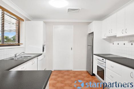 Property photo of 44 Swordfish Avenue Raby NSW 2566