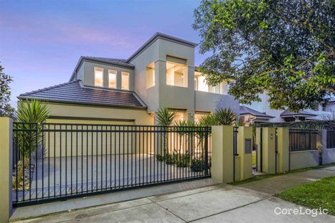 Property photo of 19 Beasley Street Marden SA 5070