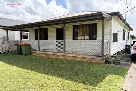 17 Stanford St, Kurri Kurri, NSW 2327