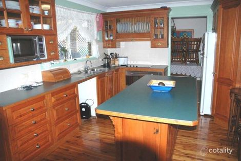 Property photo of 34 Merino Circuit St Clair NSW 2759