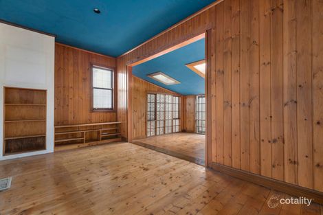 Property photo of 27 Evelyn Street St Kilda East VIC 3183