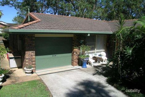 2 Dymock Dr, Goonellabah, NSW 2480