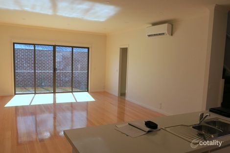 Property photo of 1/15 Prospect Street Glenroy VIC 3046