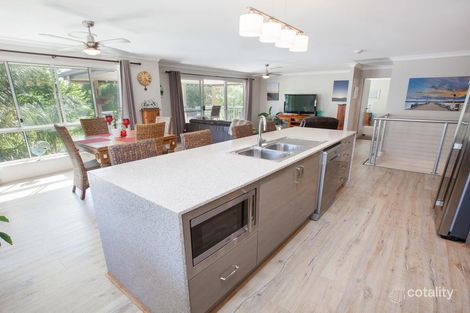 Property photo of 19A Lorn Street Lorn NSW 2320