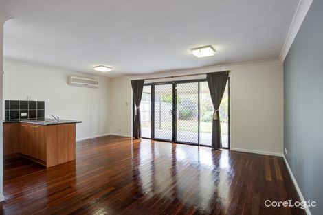 Property photo of 28 Mannix Place Forest Lake QLD 4078