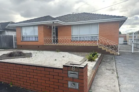 186 Separation St, Bell Park, VIC 3215