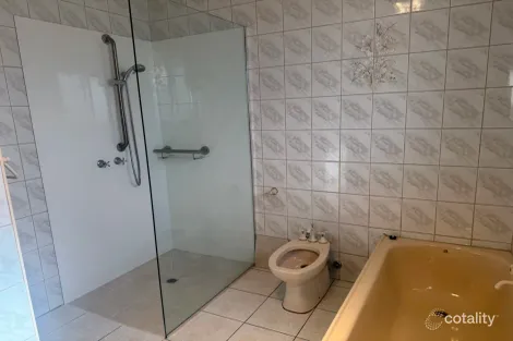 Property photo of 186 Separation Street Bell Park VIC 3215