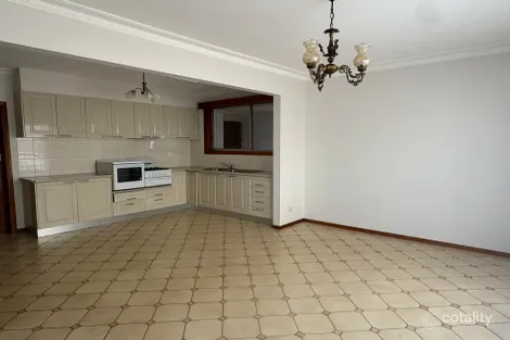 Property photo of 186 Separation Street Bell Park VIC 3215