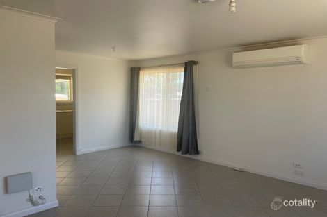 Property photo of 76 Conroy Street Port Augusta SA 5700