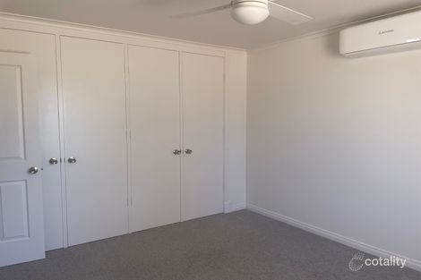 Property photo of 76 Conroy Street Port Augusta SA 5700