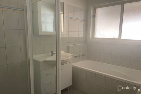 Property photo of 76 Conroy Street Port Augusta SA 5700