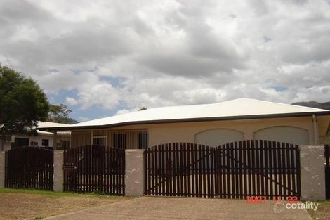 Property photo of 308 Pinnacle Drive Rasmussen QLD 4815