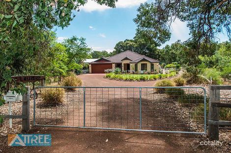 Property photo of 56 Bruns Drive Darling Downs WA 6122