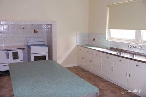 Property photo of 19 Beatty Street Flinders Park SA 5025