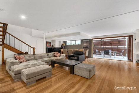 Property photo of 51/4 Wandoo Street Fortitude Valley QLD 4006