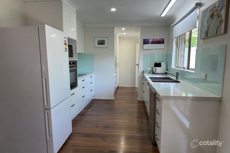 Property photo of 5 Prosper Court West Wodonga VIC 3690