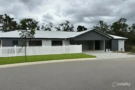 32 Songbird St, North Ipswich, QLD 4305