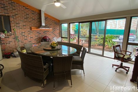 Property photo of 38 Ocean Street South West Rocks NSW 2431