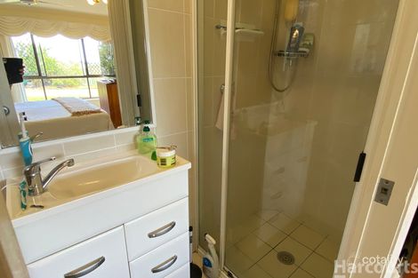 Property photo of 38 Ocean Street South West Rocks NSW 2431