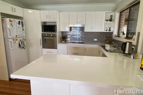 Property photo of 38 Ocean Street South West Rocks NSW 2431