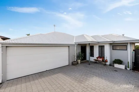 156a Caridean St, Heathridge, WA 6027